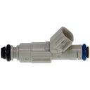 GBR 822-11159 Fuel Injector
