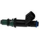 GBR 822-11161 Fuel Injector