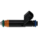 GBR 822-11162 Fuel Injector