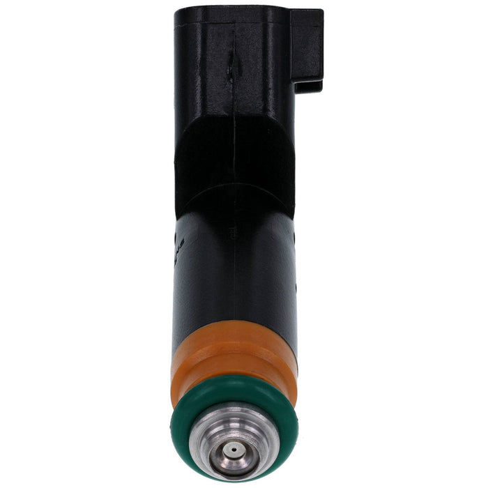 GBR 822-11162 Fuel Injector