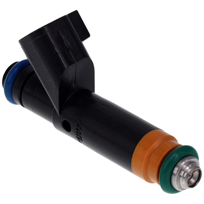 GBR 822-11162 Fuel Injector
