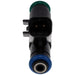GBR 822-11163 Fuel Injector
