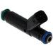 GBR 822-11163 Fuel Injector