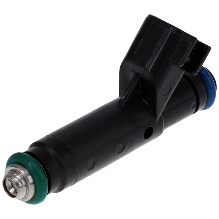GBR 822-11163 Fuel Injector