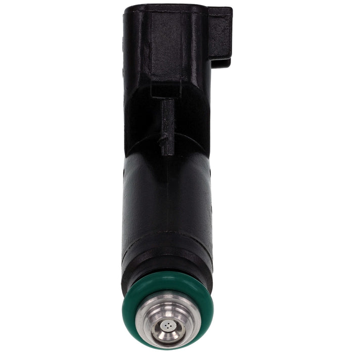 GBR 822-11163 Fuel Injector
