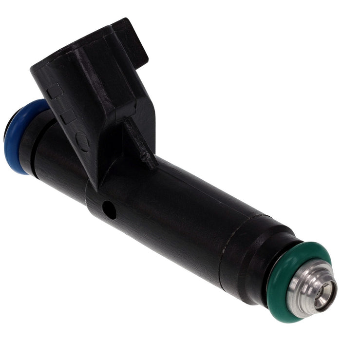 GBR 822-11163 Fuel Injector