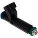 GBR 822-11163 Fuel Injector