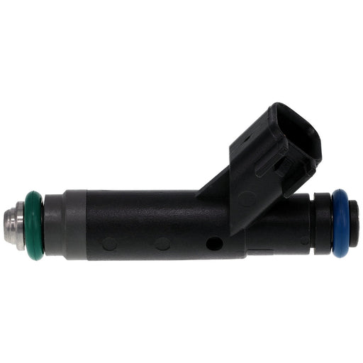 GBR 822-11165 Fuel Injector