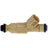 GBR 822-11166 Fuel Injector