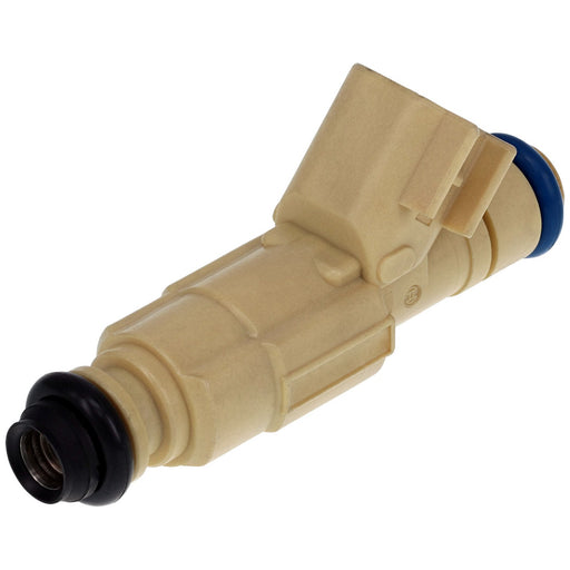 GBR 822-11166 Fuel Injector