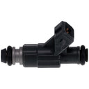 GBR 822-11168 Fuel Injector
