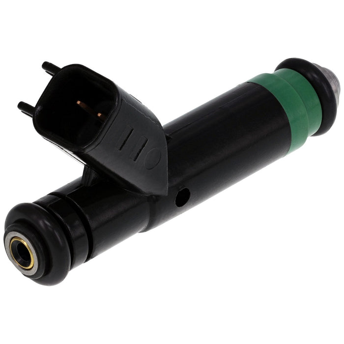 GBR 822-11171 Fuel Injector