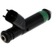 GBR 822-11171 Fuel Injector