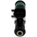 GBR 822-11171 Fuel Injector