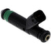 GBR 822-11171 Fuel Injector