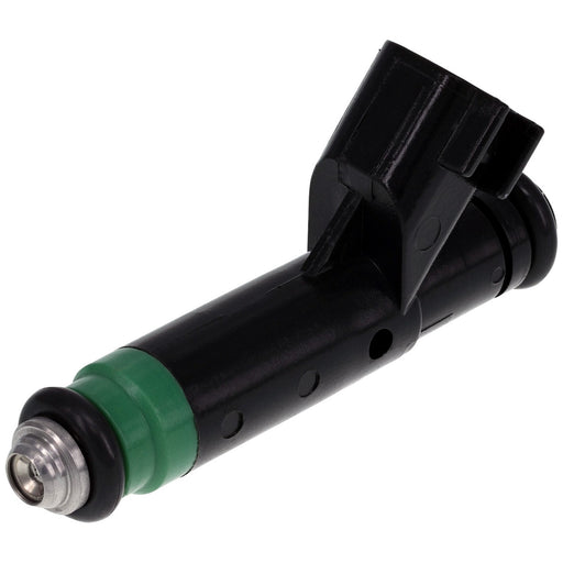 GBR 822-11171 Fuel Injector