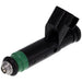 GBR 822-11171 Fuel Injector