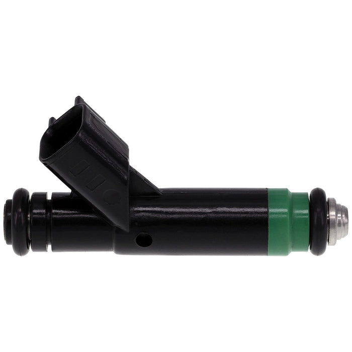 GBR 822-11171 Fuel Injector