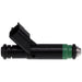 GBR 822-11171 Fuel Injector