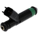 GBR 822-11171 Fuel Injector
