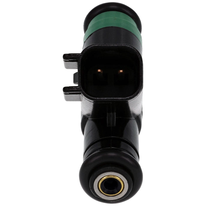 GBR 822-11171 Fuel Injector