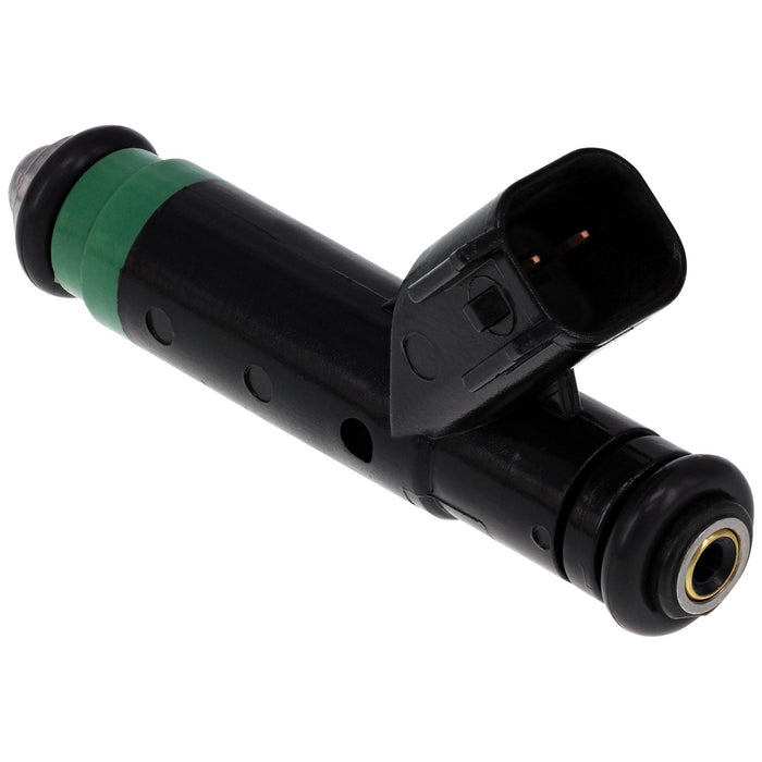 GBR 822-11171 Fuel Injector
