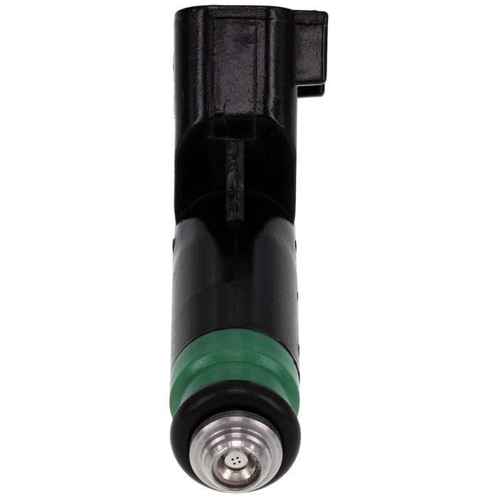 GBR 822-11171 Fuel Injector