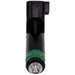GBR 822-11171 Fuel Injector