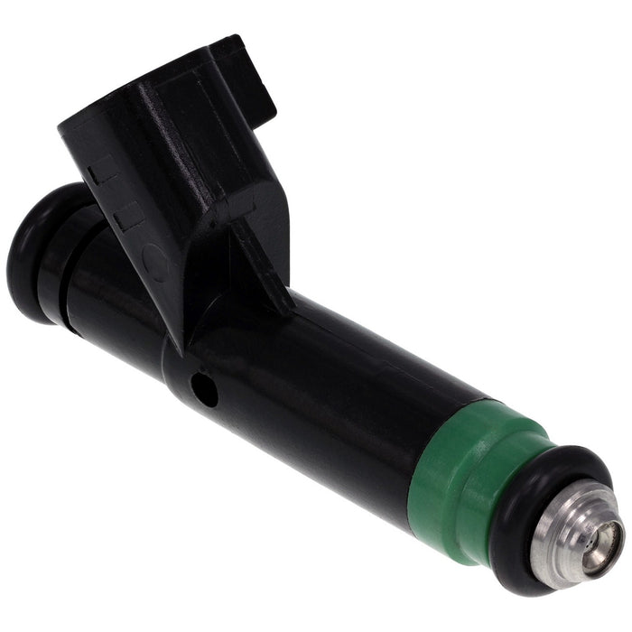 GBR 822-11171 Fuel Injector