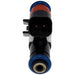 GBR 822-11172 Fuel Injector