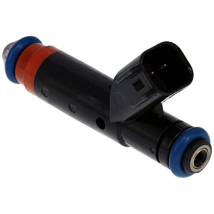 GBR 822-11172 Fuel Injector