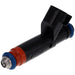 GBR 822-11172 Fuel Injector
