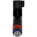 GBR 822-11172 Fuel Injector