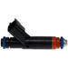 GBR 822-11172 Fuel Injector