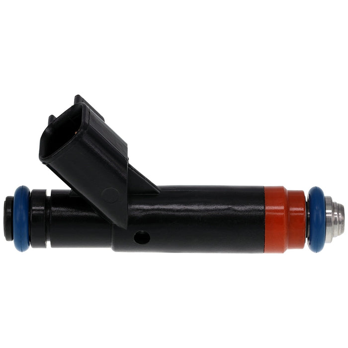 GBR 822-11172 Fuel Injector