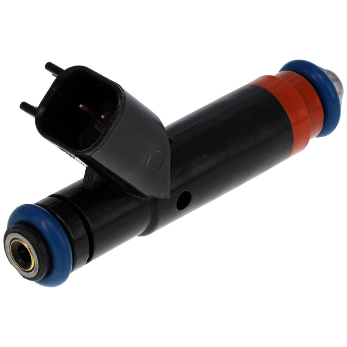 GBR 822-11172 Fuel Injector