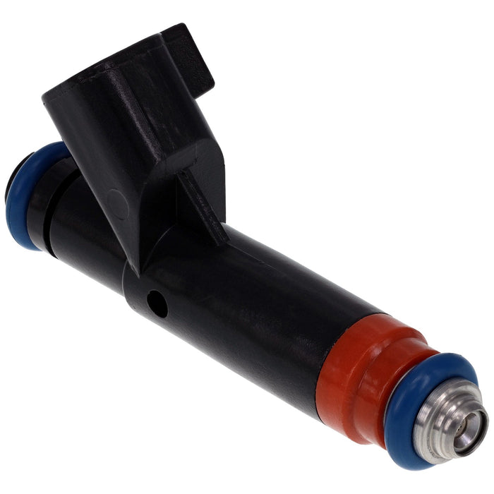 GBR 822-11172 Fuel Injector