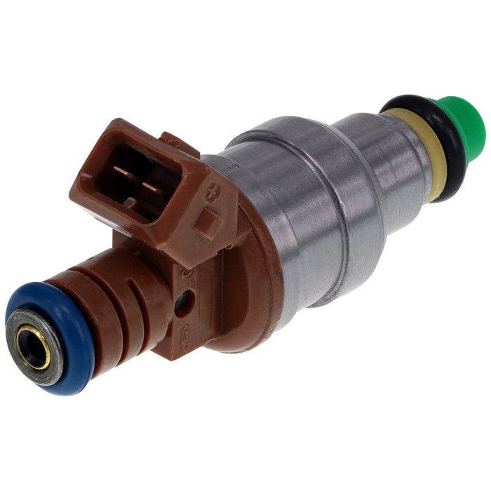 GBR 822-11175 Fuel Injector