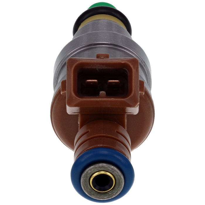 GBR 822-11175 Fuel Injector