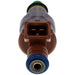 GBR 822-11175 Fuel Injector