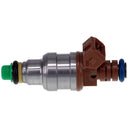 GBR 822-11175 Fuel Injector