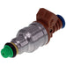 GBR 822-11175 Fuel Injector