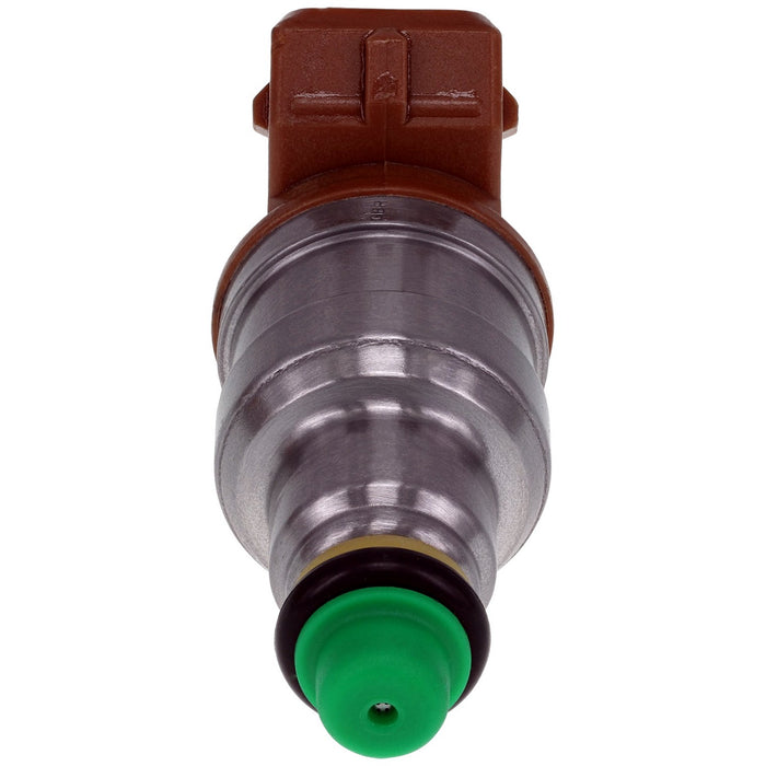 GBR 822-11175 Fuel Injector