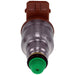 GBR 822-11175 Fuel Injector