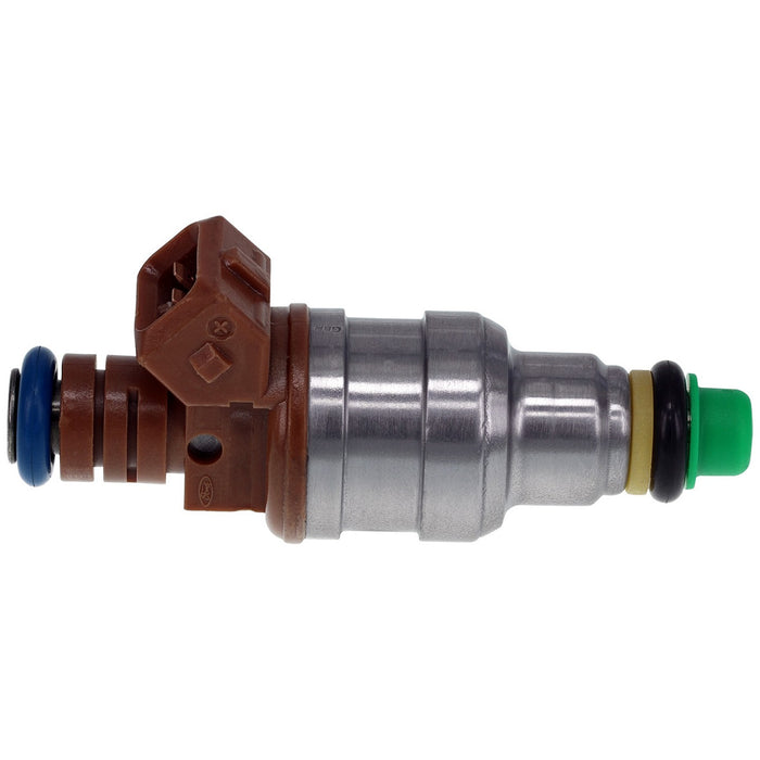 GBR 822-11175 Fuel Injector