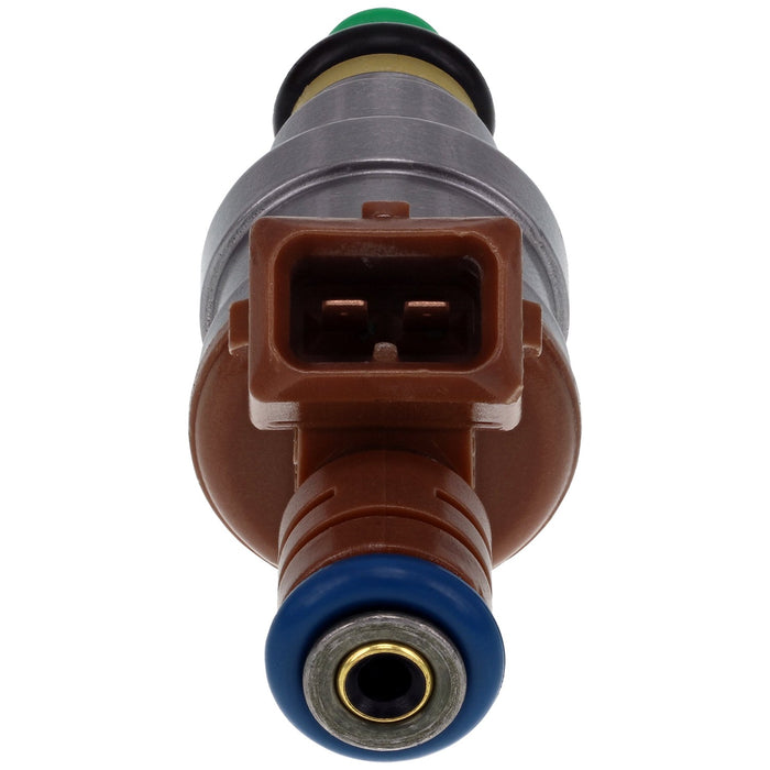 GBR 822-11175 Fuel Injector
