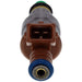 GBR 822-11175 Fuel Injector