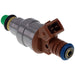 GBR 822-11175 Fuel Injector