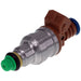 GBR 822-11175 Fuel Injector