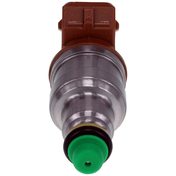 GBR 822-11175 Fuel Injector
